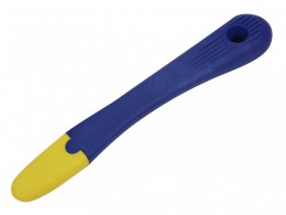 Vitrex Sealant Smoother £3.89